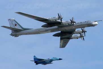 tu95