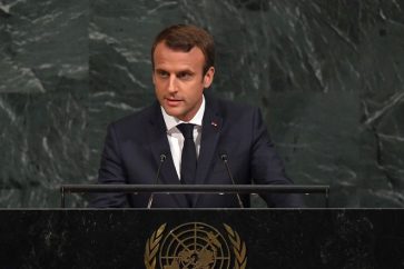 macron_un