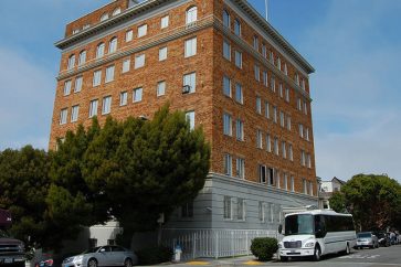 consulta_russe_sanfransisco1