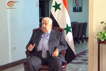 mouallem_interview
