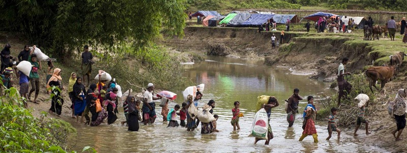 rohingyas_birmanie