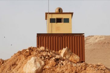 sentinelle_ras_baalbak