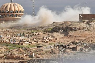 deir_ezzor_confrontation_us_russe