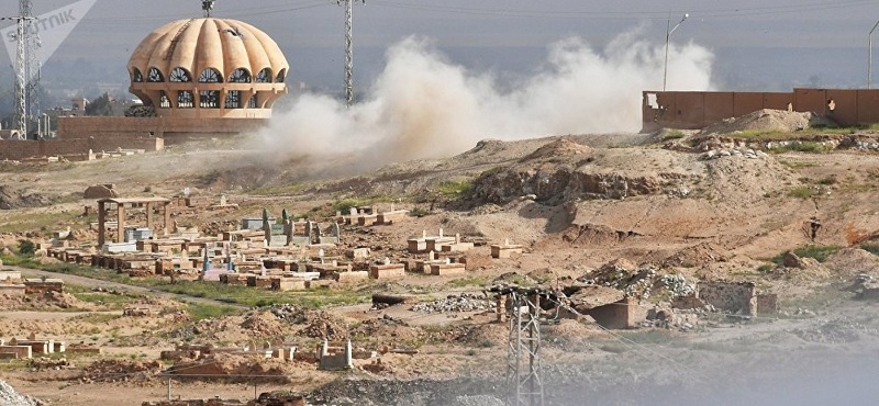 deir_ezzor_confrontation_us_russe