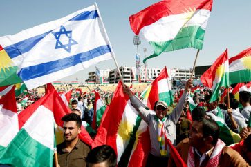 referendum_drapeau_isra