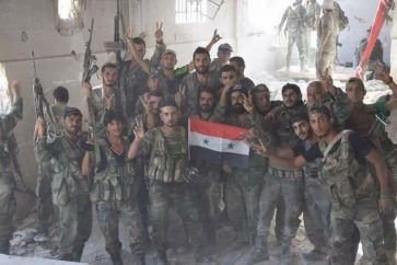 armee_syrienne_deir_ezzor