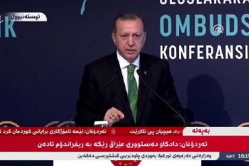 erdogan_referendum_kurde