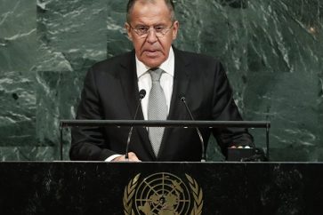 lavrov-onu