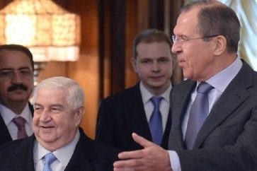 lavrov_mouallem_newyork_ag