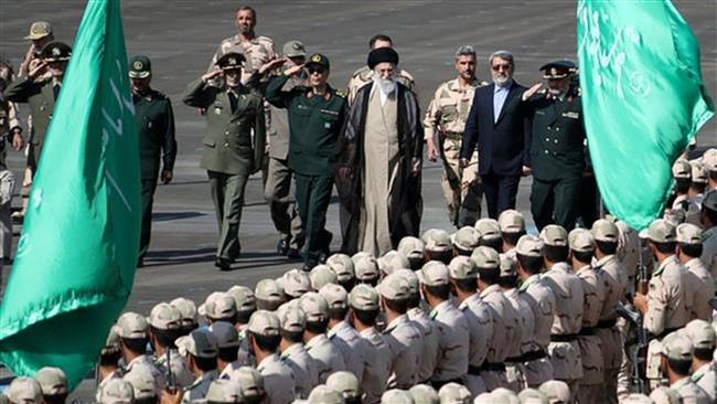 im_khamenei_forces_armees