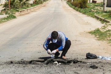 prelevements_echantillons_chimiques