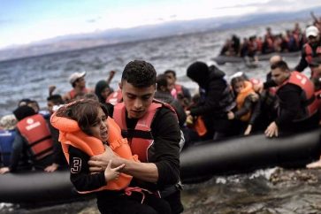 grece_refugies