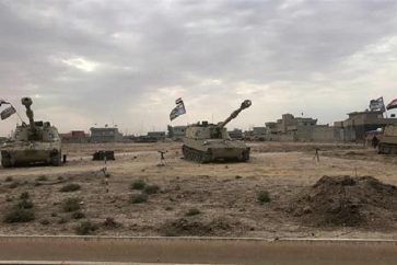 forces_irakiennes_kirkouk