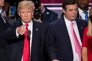 trumps_manafort