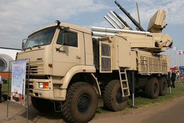 pantsir_s1
