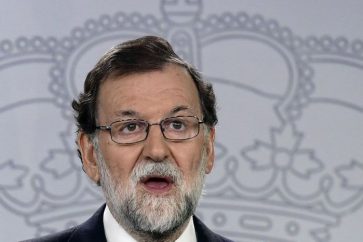 rajoy