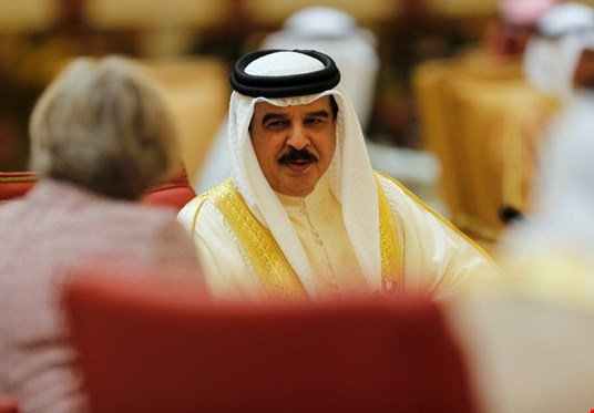 hamad2