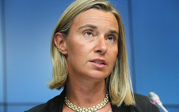 mogherini_3022383b