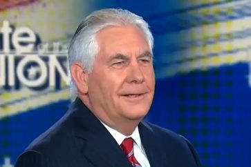 tillerson_cnn