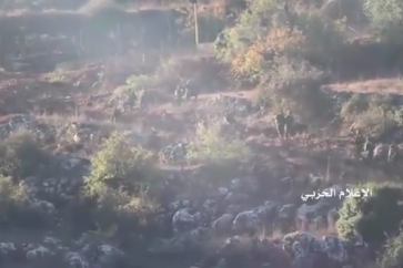 soldats_israeliens_mays_aljabal