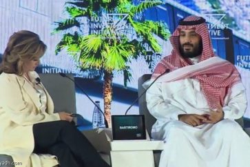 mohamad_ben_salmane_projet1