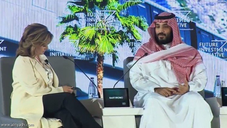 mohamad_ben_salmane_projet1