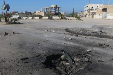 rapport_attaque_khan_cheikhoune