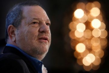 weinstein
