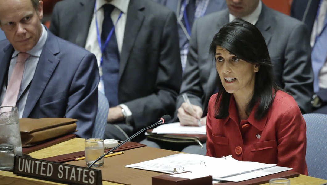 nikkihaley2