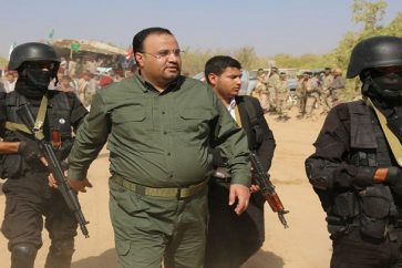 Yémen/Sammad : Telle sera la riposte au sommet de la Ligue arabe