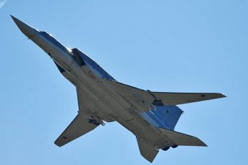 tu-22