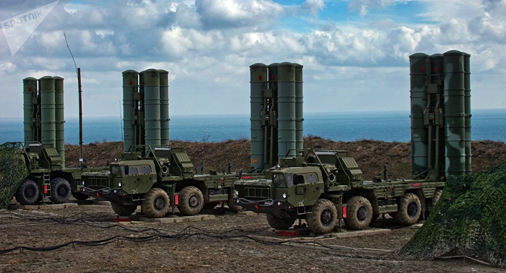 s400