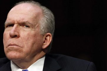 johnbrennan