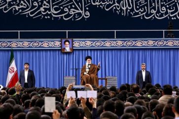 e831c42b-33f2-4d55-970c-6e7e6db95442