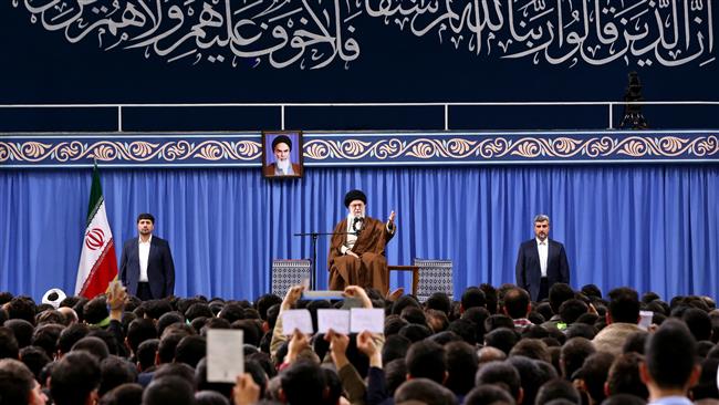 e831c42b-33f2-4d55-970c-6e7e6db95442