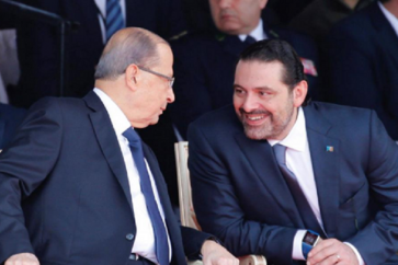 hariri_aoun