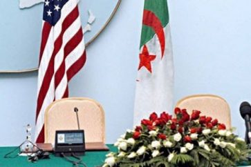 algerie_usa