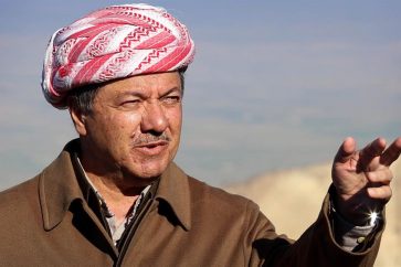 barzani5