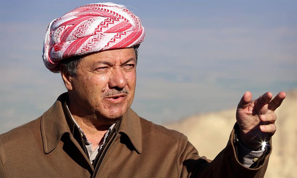 barzani5