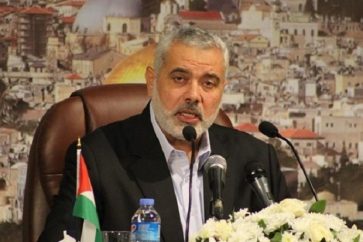 haniyeh1