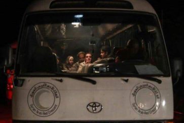 evacuation_malade_gouta