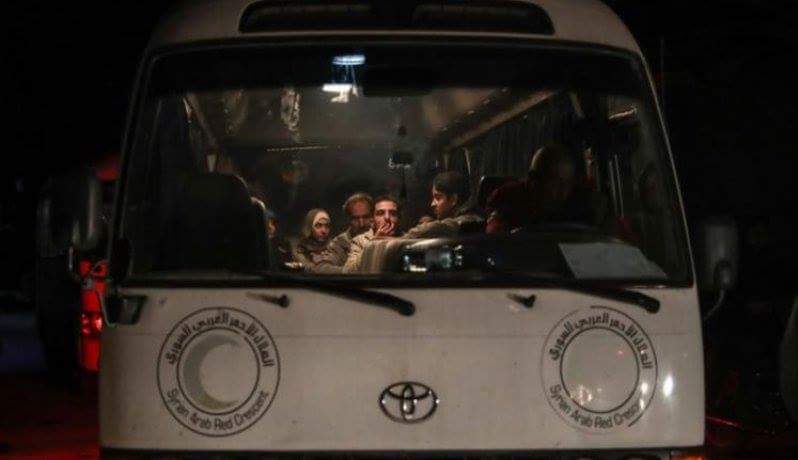 evacuation_malade_gouta