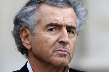 bhl
