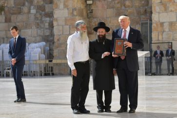 trump_jerusalem1
