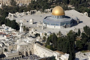 quds1