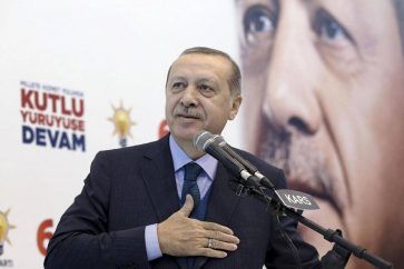 erdogan7