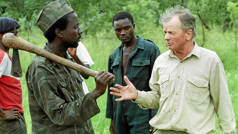 afrique_sud_fermiers