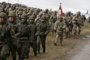 militaires_us_polonais