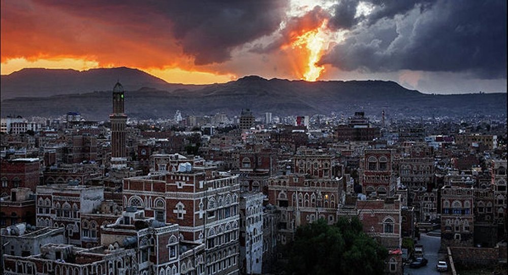 yemen5