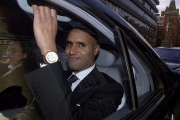 3c394d50-1e72-4c61-bb8f-2c122d73c045